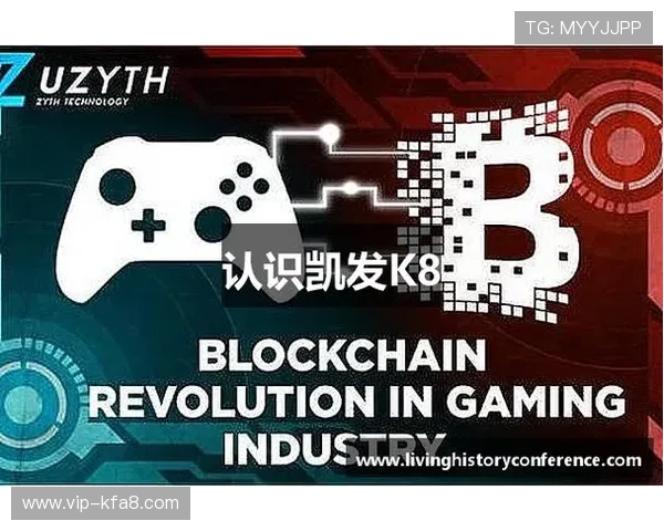 凯发娱乐天生赢家分析热门游戏类型，满足不同玩家的多样化娱乐需求