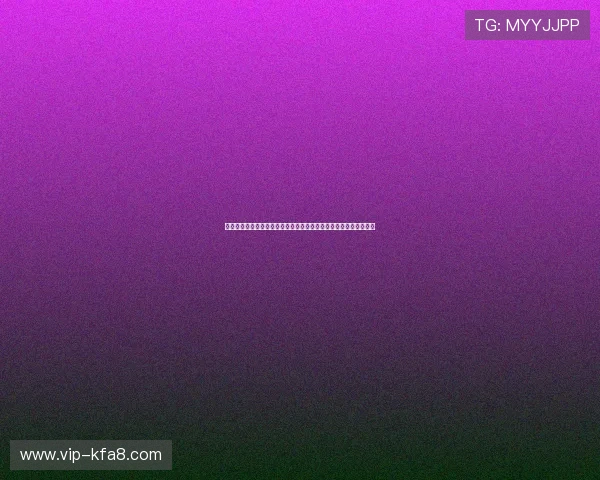 凯发旗舰厅地址下载到手机上详细步骤，轻松安装无需担心技术难题