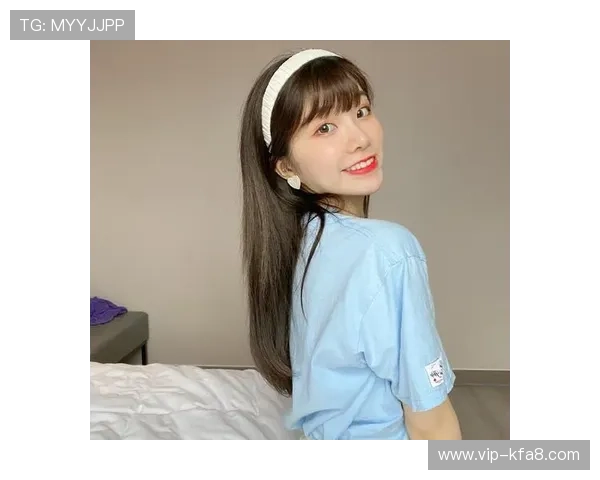 凯发直播官网下载app最新版本下载安装指南，帮助用户轻松体验高清直播娱乐内容